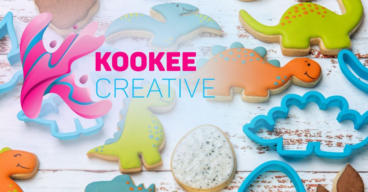 KooKeeCreative