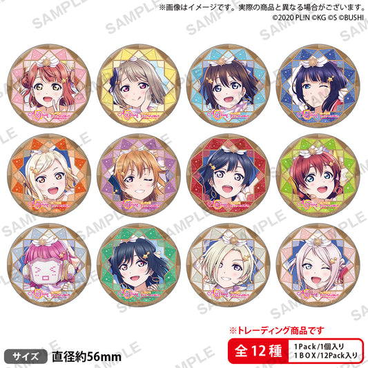 love live school idol festival seal shop