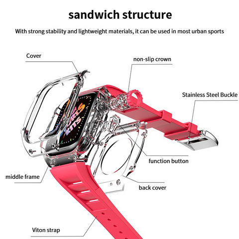 apple watch nylon straps 38mm, apple watch nylon straps 40mm, apple watch nylon straps 42mm, apple watch nylon straps 44mm, apple watch nylon straps 49mm, apple watch lether strap 38mm, apple watch lether strap 40mm, apple watch lether strap 42mm, apple watch lether strap 44mm, apple watch lether strap 49mm, iwatch silicone bands 38mm, iwatch silicone bands 40mm,  iwatch silicone bands 42mm, iwatch silicone bands 44mm, iwatch silicone bands 45mm, iwatch silicone bands 49mm,  iwatch braided solo loop 38mm, iwatch braided solo loop 40mm, iwatch braided solo loop 42mm, iwatch braided solo loop 44mm, iwatch braided solo loop 45mm, iwatch braided solo loop 49mm, iwatch leather straps 38mm, iwatch leather straps 40mm,  iwatch leather straps 42mm, iwatch leather straps 44mm, iwatch leather straps 45mm, iwatch leather straps 49mm,  iwatch straps for 38mm, iwatch straps for 40mm, iwatch straps for 42mm, iwatch straps for 44mm, iwatch straps for 45mm, iwatch straps for 49mm, apple watch straps for 38mm, apple watch straps for 40mm, apple watch straps for 42mm,  apple watch straps for 44mm, apple watch straps for 45mm, apple watch straps for 49mm, iwatch bands for 38mm, iwatch bands for 40mm, iwatch bands for 42mm, iwatch bands for 44mm, iwatch bands for 45mm, iwatch bands for 49mm, apple watch bands 38mm, apple watch bands 40mm, apple watch bands 42mm, apple watch bands 44mm, apple watch bands 45mm, apple watch bands 49mm, apple watch bands for women 38mm, apple watch bands for women 40mm, apple watch bands for women 42mm, apple watch bands for women 44mm, apple watch bands for women 45mm, apple watch bands for women 49mm,  apple watch bands for men 38mm, apple watch bands for men 40mm, apple watch bands for men 42mm, apple watch bands for men 42mm, apple watch alpine loop 38mm, apple watch alpine loop 40mm, apple watch alpine loop 41mm, apple watch alpine loop 42mm,  apple watch alpine loop 44mm, apple watch alpine loop 45mm, apple watch alpine loop 49mm, apple watch trail loop 38mm, apple watch trail loop 40mm, apple watch trail loop 41mm, apple watch trail loop 42mm, apple watch trail loop 44mm, apple watch trail loop 45mm, apple watch trail loop 49mm, apple watch ultra straps 49mm, apple watch ultra straps leather, apple watch ultra white straps, apple watch ultra bands, apple watch black unity straps 38mm, apple watch black unity straps 40mm, apple watch black unity straps 41mm, apple watch black unity straps 42mm, apple watch black unity straps 44mm,  apple watch black unity straps 45mm, apple watch black unity straps 49mm,   iphone 11 back cover, iphone 11 pro back cover, iphone back cover, iphone 11 back cover iphone 12 back cover iphone 7 back cover iphone 7 plus cover iphone x back cover iphone xr back cover iphone 6s back cover iphone 6 back cover iphone 7 plus back cover iphone 12 mini back cover iphone 8 back cover iphone xs back cover iphone 11 pro back cover iphone 12 pro back cover iphone se back cover customized phone cover iphone 12 pro max back cover iphone 8 plus back cover iphone x back iphone 11 pro max back cover iphone xs max back cover iphone 11 back cover original iphone 7 back panel iphone 6s plus back cover iphone se 2020 back cover iphone 11 back case iphone transparent cover iphone 12 back cover original apple back cover iphone ka cover xr back cover back cover for iphone 11 iphone 11 back panel iphone 7 plus back panel iphone 11 mobile cover back cover for iphone 12 iphone back case 12 mini back cover iphone 11 transparent cover iphone 6 plus back cover iphone mobile cover iphone 6s back panel phone case cover 11 pro back cover 12 pro max back cover iphone 11 back cover with camera protection iphone 6 back panel xs max back cover back cover iphone 11 11 pro max back cover iphone se 2 back cover iphone se back transparent cover for iphone 11 iphone 10 back iphone 12 back cover with camera protection iphone 10 back cover iphone back panel iphone 6 ka cover 12 pro back cover iphone xr back case xs back cover apple mobile cover iphone 7 transparent cover iphone 7 ka cover 7 plus back cover back screen protector iphone 12 back panel iphone back cover 11 gold mobile cover iphone 12 back cover silicone iphone 11 back cover silicone friends mobile cover iphone 7 back cover with apple logo iphone 6 back cover original apple 11 back cover iphone 11 ka cover rubber back cover back cover iphone 12 iphone se back panel iphone 8 plus back panel iphone 7 back case iphone 7 plus back cover stylish iphone 7 mobile cover iphone 11 back cover stylish couple mobile case iphone se 2016 back cover 11 back cover apple 12 back cover iphone 11 back cover transparent back case for iphone 11 iphone 7 plus camera glass friends back cover iphone se 2022 back cover iphone 7 back cover original iphone 12 back cover with logo iphone se 3 back cover back cover iphone 6s back cover iphone 11 glass back cover iphone 6s ka cover iphone x back case realme 9 pro back cover iphone iphone 12 back cover transparent apple iphone 12 back cover iphone x back cover glass iphone x transparent cover iphone 12 glass back cover iphone 11 pro back panel iphone 7 plus transparent cover iphone xr back cover silicone front and back phone case phone case with cover iphone 6 mobile cover iphone 12 pro back panel back cover iphone xr apple iphone 11 back cover back case for iphone 12 iphone 6s transparent cover iphone 12 pro max back panel apple ka cover back cover for iphone xr iphone 11 case with magnetic back iphone 8 back cover original iphone 11 back cover glass back cover iphone x iphone xs back cover original iphone 11 back cover leather iphone 11 back cover golden glass case iphone iphone 7 back panel original iphone 6 transparent cover iphone 6s mobile cover iphone 11 back cover with apple logo iphone 7 plus back cover original iphone 7 plus mobile cover iphone 11 ke cover iphone 11 back cover flipkart back of iphone 7 glitter back case iphone 6s plus back panel realme 9 back cover iphone tom and jerry back case iphone 12 back cover amazon back cover for iphone 12 mini iphone 9 back iphone 7 back cover glass 9 pro max cover iphone x ka cover iphone 12 pro back cover original iphone 7plus back cover iphone 7 back cover silicone iphone ke cover best iphone back cover iphone glass back cover iphone se 2020 back iphone 11 golden back cover back cover iphone 8 plus iphone 7 plus back case best iphone 11 back cover best back cover for iphone 12 iphone back screen protector iphone se transparent cover bewakoof iphone 11 cover realme 7 back cover iphone purple mobile cover apple iphone back cover iphone 6 back cover glass iphone xr back cover glass iphone 7 ke cover iphone 11 pro max back cover original iphone 12 golden back cover customized phone back cover iphone 12 pro max back cover original iphone se 1st generation back cover back cover iphone 8 back cover iphone 12 pro max iphone xs max cover original 8 plus back cover iphone 11 pro back cover original iphone xsmax cover phone cover for redmi note 5 pro iphone 11 back screen iphone 12 back protector iphone 11 back cover amazon iphone back cover 12 apple 6s back cover iphone 6s back case iphone 11 luxury back cover iphone se 2020 back panel back cover with camera protection iphone 12 back cover leather iphone se back cover original iphone 11 back glass cover iphone xs mobile cover iphone 11 pro back case iphone x back cover silicone iphone se back case bewakoof mobile cases iphone 12 mini back panel     