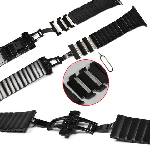 apple watch nylon straps 38mm, apple watch nylon straps 40mm, apple watch nylon straps 42mm, apple watch nylon straps 44mm, apple watch nylon straps 49mm, apple watch lether strap 38mm, apple watch lether strap 40mm, apple watch lether strap 42mm, apple watch lether strap 44mm, apple watch lether strap 49mm, iwatch silicone bands 38mm, iwatch silicone bands 40mm,  iwatch silicone bands 42mm, iwatch silicone bands 44mm, iwatch silicone bands 45mm, iwatch silicone bands 49mm,  iwatch braided solo loop 38mm, iwatch braided solo loop 40mm, iwatch braided solo loop 42mm, iwatch braided solo loop 44mm, iwatch braided solo loop 45mm, iwatch braided solo loop 49mm, iwatch leather straps 38mm, iwatch leather straps 40mm,  iwatch leather straps 42mm, iwatch leather straps 44mm, iwatch leather straps 45mm, iwatch leather straps 49mm,  iwatch straps for 38mm, iwatch straps for 40mm, iwatch straps for 42mm, iwatch straps for 44mm, iwatch straps for 45mm, iwatch straps for 49mm, apple watch straps for 38mm, apple watch straps for 40mm, apple watch straps for 42mm,  apple watch straps for 44mm, apple watch straps for 45mm, apple watch straps for 49mm, iwatch bands for 38mm, iwatch bands for 40mm, iwatch bands for 42mm, iwatch bands for 44mm, iwatch bands for 45mm, iwatch bands for 49mm, apple watch bands 38mm, apple watch bands 40mm, apple watch bands 42mm, apple watch bands 44mm, apple watch bands 45mm, apple watch bands 49mm, apple watch bands for women 38mm, apple watch bands for women 40mm, apple watch bands for women 42mm, apple watch bands for women 44mm, apple watch bands for women 45mm, apple watch bands for women 49mm,  apple watch bands for men 38mm, apple watch bands for men 40mm, apple watch bands for men 42mm, apple watch bands for men 42mm, apple watch alpine loop 38mm, apple watch alpine loop 40mm, apple watch alpine loop 41mm, apple watch alpine loop 42mm,  apple watch alpine loop 44mm, apple watch alpine loop 45mm, apple watch alpine loop 49mm, apple watch trail loop 38mm, apple watch trail loop 40mm, apple watch trail loop 41mm, apple watch trail loop 42mm, apple watch trail loop 44mm, apple watch trail loop 45mm, apple watch trail loop 49mm, apple watch ultra straps 49mm, apple watch ultra straps leather, apple watch ultra white straps, apple watch ultra bands, apple watch black unity straps 38mm, apple watch black unity straps 40mm, apple watch black unity straps 41mm, apple watch black unity straps 42mm, apple watch black unity straps 44mm,  apple watch black unity straps 45mm, apple watch black unity straps 49mm,   iphone 11 back cover, iphone 11 pro back cover, iphone back cover, iphone 11 back cover iphone 12 back cover iphone 7 back cover iphone 7 plus cover iphone x back cover iphone xr back cover iphone 6s back cover iphone 6 back cover iphone 7 plus back cover iphone 12 mini back cover iphone 8 back cover iphone xs back cover iphone 11 pro back cover iphone 12 pro back cover iphone se back cover customized phone cover iphone 12 pro max back cover iphone 8 plus back cover iphone x back iphone 11 pro max back cover iphone xs max back cover iphone 11 back cover original iphone 7 back panel iphone 6s plus back cover iphone se 2020 back cover iphone 11 back case iphone transparent cover iphone 12 back cover original apple back cover iphone ka cover xr back cover back cover for iphone 11 iphone 11 back panel iphone 7 plus back panel iphone 11 mobile cover back cover for iphone 12 iphone back case 12 mini back cover iphone 11 transparent cover iphone 6 plus back cover iphone mobile cover iphone 6s back panel phone case cover 11 pro back cover 12 pro max back cover iphone 11 back cover with camera protection iphone 6 back panel xs max back cover back cover iphone 11 11 pro max back cover iphone se 2 back cover iphone se back transparent cover for iphone 11 iphone 10 back iphone 12 back cover with camera protection iphone 10 back cover iphone back panel iphone 6 ka cover 12 pro back cover iphone xr back case xs back cover apple mobile cover iphone 7 transparent cover iphone 7 ka cover 7 plus back cover back screen protector iphone 12 back panel iphone back cover 11 gold mobile cover iphone 12 back cover silicone iphone 11 back cover silicone friends mobile cover iphone 7 back cover with apple logo iphone 6 back cover original apple 11 back cover iphone 11 ka cover rubber back cover back cover iphone 12 iphone se back panel iphone 8 plus back panel iphone 7 back case iphone 7 plus back cover stylish iphone 7 mobile cover iphone 11 back cover stylish couple mobile case iphone se 2016 back cover 11 back cover apple 12 back cover iphone 11 back cover transparent back case for iphone 11 iphone 7 plus camera glass friends back cover iphone se 2022 back cover iphone 7 back cover original iphone 12 back cover with logo iphone se 3 back cover back cover iphone 6s back cover iphone 11 glass back cover iphone 6s ka cover iphone x back case realme 9 pro back cover iphone iphone 12 back cover transparent apple iphone 12 back cover iphone x back cover glass iphone x transparent cover iphone 12 glass back cover iphone 11 pro back panel iphone 7 plus transparent cover iphone xr back cover silicone front and back phone case phone case with cover iphone 6 mobile cover iphone 12 pro back panel back cover iphone xr apple iphone 11 back cover back case for iphone 12 iphone 6s transparent cover iphone 12 pro max back panel apple ka cover back cover for iphone xr iphone 11 case with magnetic back iphone 8 back cover original iphone 11 back cover glass back cover iphone x iphone xs back cover original iphone 11 back cover leather iphone 11 back cover golden glass case iphone iphone 7 back panel original iphone 6 transparent cover iphone 6s mobile cover iphone 11 back cover with apple logo iphone 7 plus back cover original iphone 7 plus mobile cover iphone 11 ke cover iphone 11 back cover flipkart back of iphone 7 glitter back case iphone 6s plus back panel realme 9 back cover iphone tom and jerry back case iphone 12 back cover amazon back cover for iphone 12 mini iphone 9 back iphone 7 back cover glass 9 pro max cover iphone x ka cover iphone 12 pro back cover original iphone 7plus back cover iphone 7 back cover silicone iphone ke cover best iphone back cover iphone glass back cover iphone se 2020 back iphone 11 golden back cover back cover iphone 8 plus iphone 7 plus back case best iphone 11 back cover best back cover for iphone 12 iphone back screen protector iphone se transparent cover bewakoof iphone 11 cover realme 7 back cover iphone purple mobile cover apple iphone back cover iphone 6 back cover glass iphone xr back cover glass iphone 7 ke cover iphone 11 pro max back cover original iphone 12 golden back cover customized phone back cover iphone 12 pro max back cover original iphone se 1st generation back cover back cover iphone 8 back cover iphone 12 pro max iphone xs max cover original 8 plus back cover iphone 11 pro back cover original iphone xsmax cover phone cover for redmi note 5 pro iphone 11 back screen iphone 12 back protector iphone 11 back cover amazon iphone back cover 12 apple 6s back cover iphone 6s back case iphone 11 luxury back cover iphone se 2020 back panel back cover with camera protection iphone 12 back cover leather iphone se back cover original iphone 11 back glass cover iphone xs mobile cover iphone 11 pro back case iphone x back cover silicone iphone se back case bewakoof mobile cases iphone 12 mini back panel