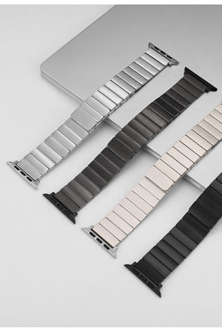 apple watch nylon straps 38mm, apple watch nylon straps 40mm, apple watch nylon straps 42mm, apple watch nylon straps 44mm, apple watch nylon straps 49mm, apple watch lether strap 38mm, apple watch lether strap 40mm, apple watch lether strap 42mm, apple watch lether strap 44mm, apple watch lether strap 49mm, iwatch silicone bands 38mm, iwatch silicone bands 40mm,  iwatch silicone bands 42mm, iwatch silicone bands 44mm, iwatch silicone bands 45mm, iwatch silicone bands 49mm,  iwatch braided solo loop 38mm, iwatch braided solo loop 40mm, iwatch braided solo loop 42mm, iwatch braided solo loop 44mm, iwatch braided solo loop 45mm, iwatch braided solo loop 49mm, iwatch leather straps 38mm, iwatch leather straps 40mm,  iwatch leather straps 42mm, iwatch leather straps 44mm, iwatch leather straps 45mm, iwatch leather straps 49mm,  iwatch straps for 38mm, iwatch straps for 40mm, iwatch straps for 42mm, iwatch straps for 44mm, iwatch straps for 45mm, iwatch straps for 49mm, apple watch straps for 38mm, apple watch straps for 40mm, apple watch straps for 42mm,  apple watch straps for 44mm, apple watch straps for 45mm, apple watch straps for 49mm, iwatch bands for 38mm, iwatch bands for 40mm, iwatch bands for 42mm, iwatch bands for 44mm, iwatch bands for 45mm, iwatch bands for 49mm, apple watch bands 38mm, apple watch bands 40mm, apple watch bands 42mm, apple watch bands 44mm, apple watch bands 45mm, apple watch bands 49mm, apple watch bands for women 38mm, apple watch bands for women 40mm, apple watch bands for women 42mm, apple watch bands for women 44mm, apple watch bands for women 45mm, apple watch bands for women 49mm,  apple watch bands for men 38mm, apple watch bands for men 40mm, apple watch bands for men 42mm, apple watch bands for men 42mm, apple watch alpine loop 38mm, apple watch alpine loop 40mm, apple watch alpine loop 41mm, apple watch alpine loop 42mm,  apple watch alpine loop 44mm, apple watch alpine loop 45mm, apple watch alpine loop 49mm, apple watch trail loop 38mm, apple watch trail loop 40mm, apple watch trail loop 41mm, apple watch trail loop 42mm, apple watch trail loop 44mm, apple watch trail loop 45mm, apple watch trail loop 49mm, apple watch ultra straps 49mm, apple watch ultra straps leather, apple watch ultra white straps, apple watch ultra bands, apple watch black unity straps 38mm, apple watch black unity straps 40mm, apple watch black unity straps 41mm, apple watch black unity straps 42mm, apple watch black unity straps 44mm,  apple watch black unity straps 45mm, apple watch black unity straps 49mm,   iphone 11 back cover, iphone 11 pro back cover, iphone back cover, iphone 11 back cover iphone 12 back cover iphone 7 back cover iphone 7 plus cover iphone x back cover iphone xr back cover iphone 6s back cover iphone 6 back cover iphone 7 plus back cover iphone 12 mini back cover iphone 8 back cover iphone xs back cover iphone 11 pro back cover iphone 12 pro back cover iphone se back cover customized phone cover iphone 12 pro max back cover iphone 8 plus back cover iphone x back iphone 11 pro max back cover iphone xs max back cover iphone 11 back cover original iphone 7 back panel iphone 6s plus back cover iphone se 2020 back cover iphone 11 back case iphone transparent cover iphone 12 back cover original apple back cover iphone ka cover xr back cover back cover for iphone 11 iphone 11 back panel iphone 7 plus back panel iphone 11 mobile cover back cover for iphone 12 iphone back case 12 mini back cover iphone 11 transparent cover iphone 6 plus back cover iphone mobile cover iphone 6s back panel phone case cover 11 pro back cover 12 pro max back cover iphone 11 back cover with camera protection iphone 6 back panel xs max back cover back cover iphone 11 11 pro max back cover iphone se 2 back cover iphone se back transparent cover for iphone 11 iphone 10 back iphone 12 back cover with camera protection iphone 10 back cover iphone back panel iphone 6 ka cover 12 pro back cover iphone xr back case xs back cover apple mobile cover iphone 7 transparent cover iphone 7 ka cover 7 plus back cover back screen protector iphone 12 back panel iphone back cover 11 gold mobile cover iphone 12 back cover silicone iphone 11 back cover silicone friends mobile cover iphone 7 back cover with apple logo iphone 6 back cover original apple 11 back cover iphone 11 ka cover rubber back cover back cover iphone 12 iphone se back panel iphone 8 plus back panel iphone 7 back case iphone 7 plus back cover stylish iphone 7 mobile cover iphone 11 back cover stylish couple mobile case iphone se 2016 back cover 11 back cover apple 12 back cover iphone 11 back cover transparent back case for iphone 11 iphone 7 plus camera glass friends back cover iphone se 2022 back cover iphone 7 back cover original iphone 12 back cover with logo iphone se 3 back cover back cover iphone 6s back cover iphone 11 glass back cover iphone 6s ka cover iphone x back case realme 9 pro back cover iphone iphone 12 back cover transparent apple iphone 12 back cover iphone x back cover glass iphone x transparent cover iphone 12 glass back cover iphone 11 pro back panel iphone 7 plus transparent cover iphone xr back cover silicone front and back phone case phone case with cover iphone 6 mobile cover iphone 12 pro back panel back cover iphone xr apple iphone 11 back cover back case for iphone 12 iphone 6s transparent cover iphone 12 pro max back panel apple ka cover back cover for iphone xr iphone 11 case with magnetic back iphone 8 back cover original iphone 11 back cover glass back cover iphone x iphone xs back cover original iphone 11 back cover leather iphone 11 back cover golden glass case iphone iphone 7 back panel original iphone 6 transparent cover iphone 6s mobile cover iphone 11 back cover with apple logo iphone 7 plus back cover original iphone 7 plus mobile cover iphone 11 ke cover iphone 11 back cover flipkart back of iphone 7 glitter back case iphone 6s plus back panel realme 9 back cover iphone tom and jerry back case iphone 12 back cover amazon back cover for iphone 12 mini iphone 9 back iphone 7 back cover glass 9 pro max cover iphone x ka cover iphone 12 pro back cover original iphone 7plus back cover iphone 7 back cover silicone iphone ke cover best iphone back cover iphone glass back cover iphone se 2020 back iphone 11 golden back cover back cover iphone 8 plus iphone 7 plus back case best iphone 11 back cover best back cover for iphone 12 iphone back screen protector iphone se transparent cover bewakoof iphone 11 cover realme 7 back cover iphone purple mobile cover apple iphone back cover iphone 6 back cover glass iphone xr back cover glass iphone 7 ke cover iphone 11 pro max back cover original iphone 12 golden back cover customized phone back cover iphone 12 pro max back cover original iphone se 1st generation back cover back cover iphone 8 back cover iphone 12 pro max iphone xs max cover original 8 plus back cover iphone 11 pro back cover original iphone xsmax cover phone cover for redmi note 5 pro iphone 11 back screen iphone 12 back protector iphone 11 back cover amazon iphone back cover 12 apple 6s back cover iphone 6s back case iphone 11 luxury back cover iphone se 2020 back panel back cover with camera protection iphone 12 back cover leather iphone se back cover original iphone 11 back glass cover iphone xs mobile cover iphone 11 pro back case iphone x back cover silicone iphone se back case bewakoof mobile cases iphone 12 mini back panel     