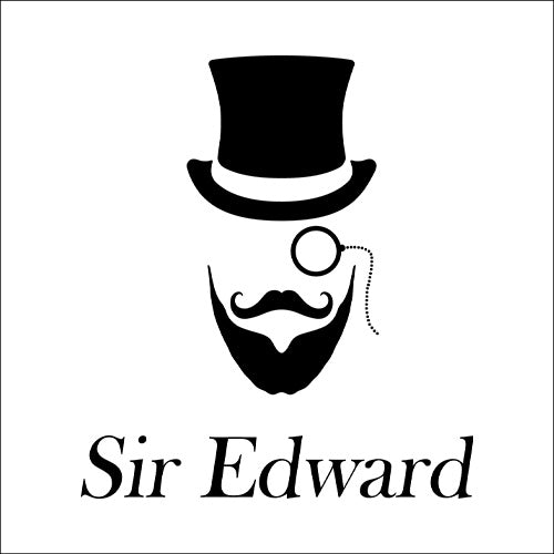 Sir Edward