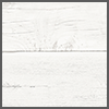 はがせる シール 壁紙 NU WALLPAPER / Shiplap Peel and Stick Wallpaper / NU2187