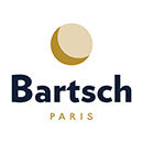 Bartsch