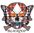 Blackpop