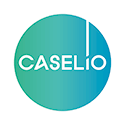 Caselio