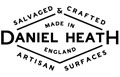 Daniel Heath