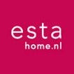 estaHOME