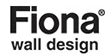 Fiona wall design