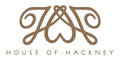 HOUSE OF HACKNEY