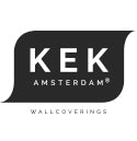 KEK Amsterdam