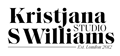 KRISTJANA S WILLIAMS STUDIO