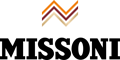 MISSONI HOME