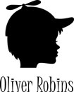 OLIVER ROBINS