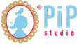 PIP STUDIO