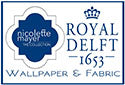 Royal Delft