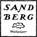 SANDBERG