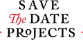 Save the date projects
