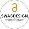 SWABDESIGN