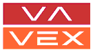 Vavex