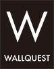 WALLQUEST