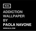 ADDICTION BY PAOLA NAVONE
