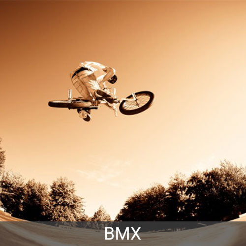 BMX