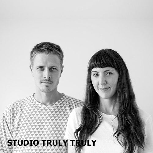 STUDIO TRULY TRULY(スタジオ・トゥルーリー・トゥルーリー)