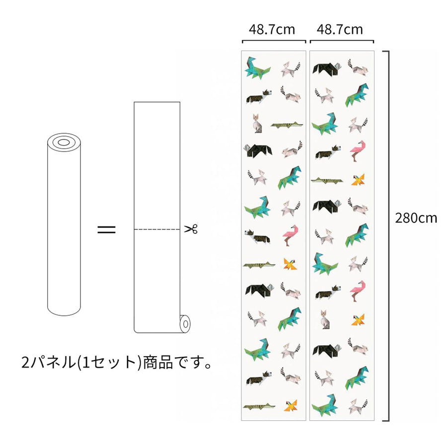 割り引き 呉竹 ヴェラムペーパー Pastel Colors 1枚 レモン KU139-9 5