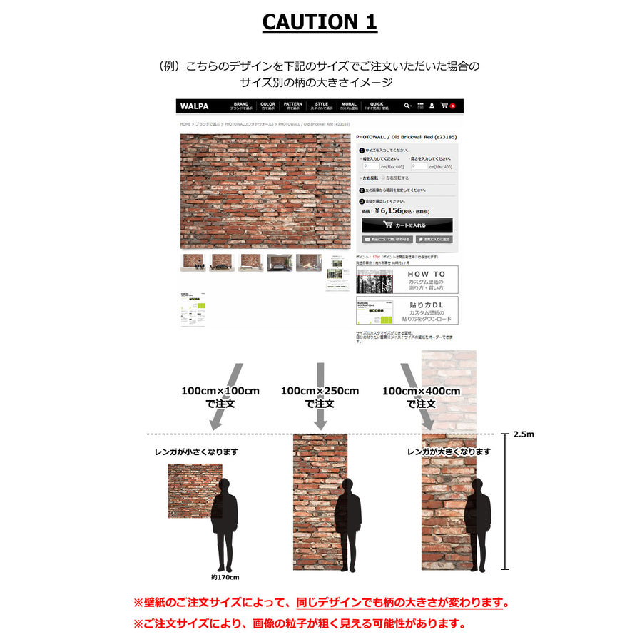 2022年ペンカル PC108黄緑 1000MMX25M〔〕最新-theiptvreviews.com