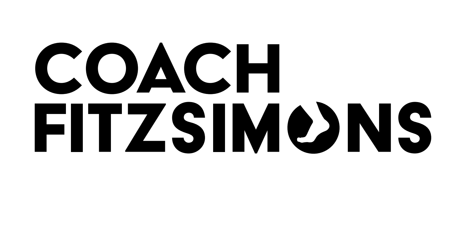 Coach FitzSimons LLC