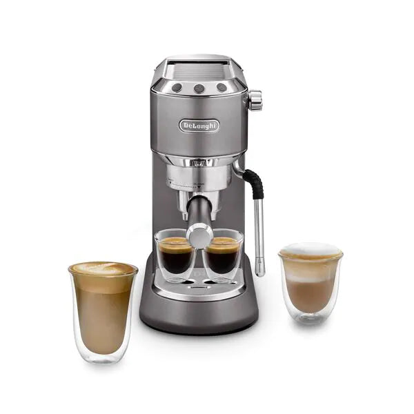 Filter coffee machines IE