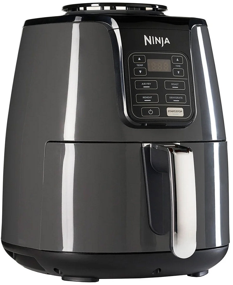 Ninja 3.8L Air Fryer | AF100UK