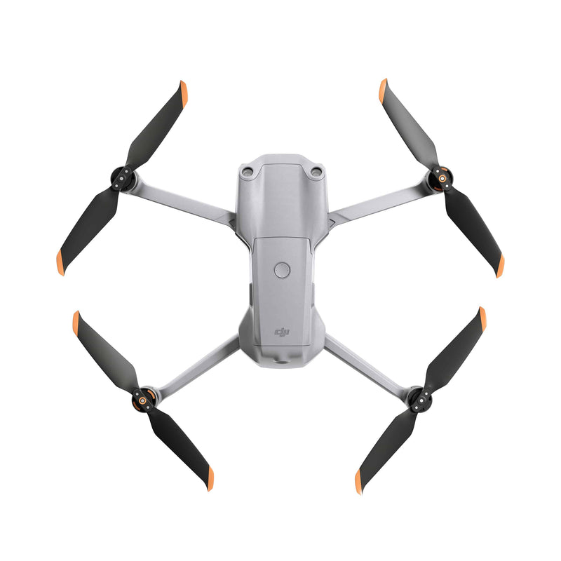 DJI Air 2S Drone Fly More Combo with Smart Controller