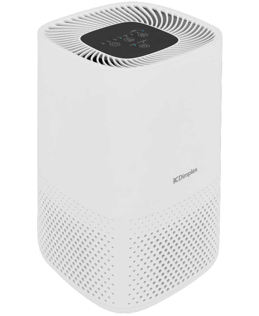 Dimplex 4 Stage Air Purifier | DXBRVAP4