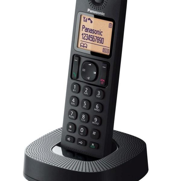 cordless landline phone price