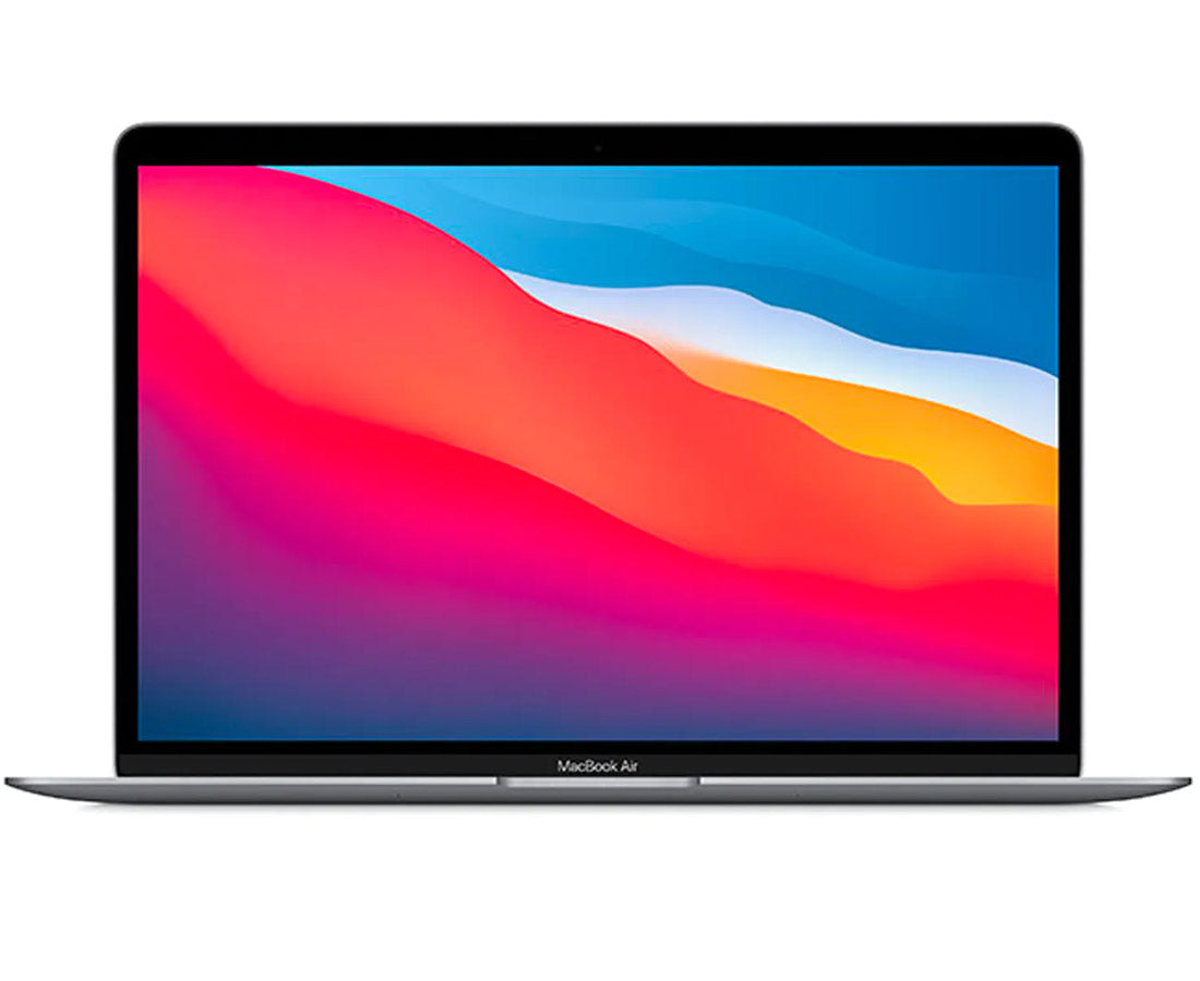 how to download zoom on macbook air m1