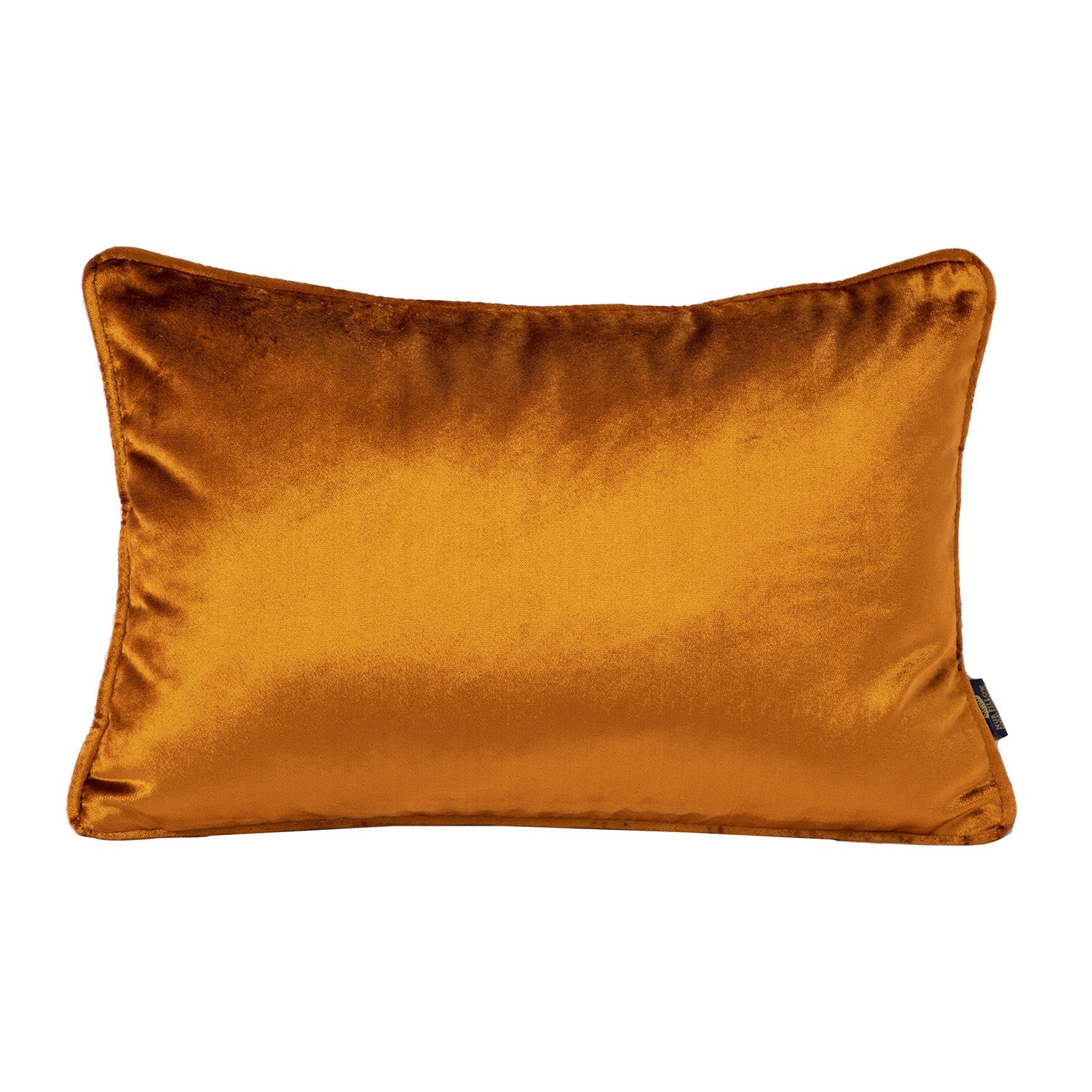 Blog Post Image Nur Pillow