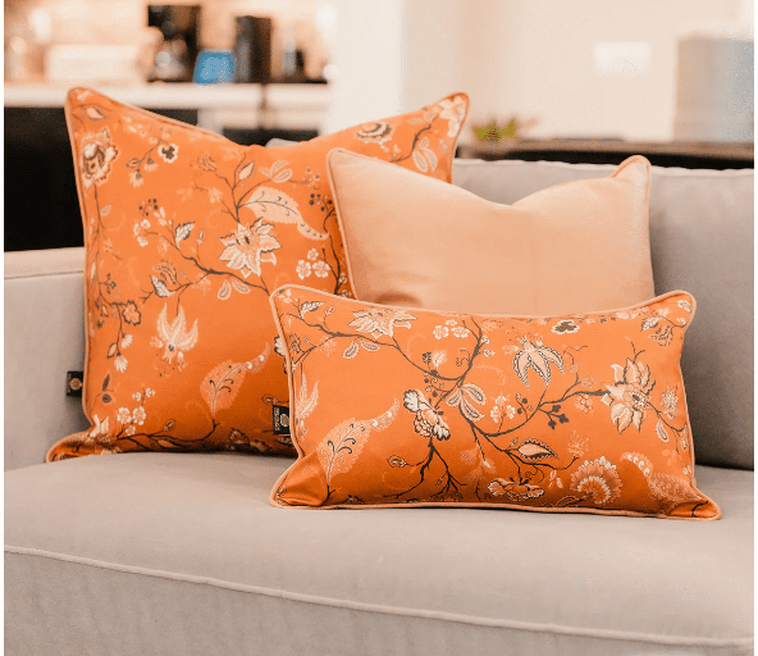 12 Unbelievable Decorative Pillows for 2023