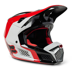 Comment bien choisir son casque de moto – ADM Sport