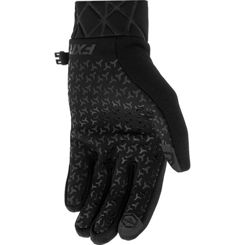 Gants Doublure Chauffantes au Carbonne - Conforteck – ADM Sport