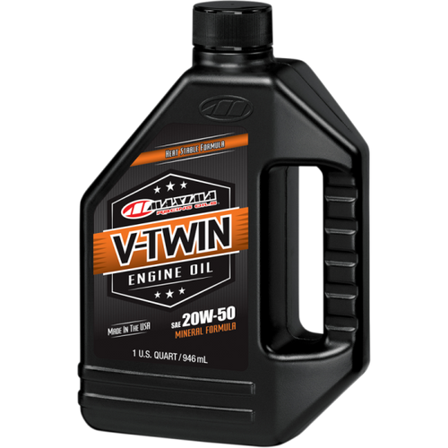 Huile moteur Motul 20w50 — Moto Side Aventure - URAL Valence