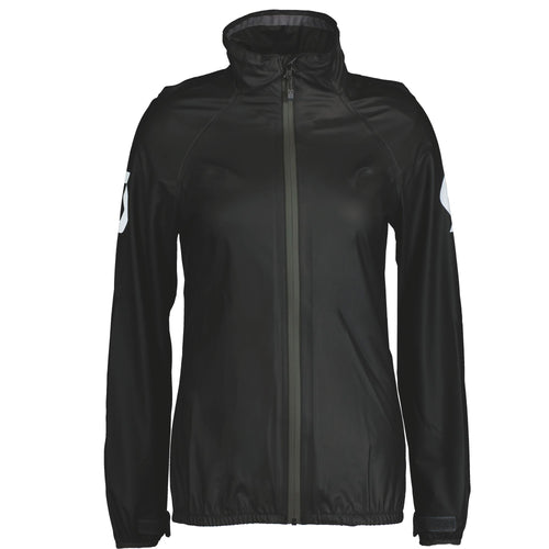 Manteau Imperméable de Moto au meilleur prix garanti chez ADM Sport