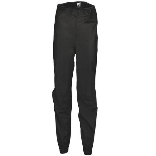 Pantalon Imperméable de Moto au meilleur prix garanti chez ADM Sport