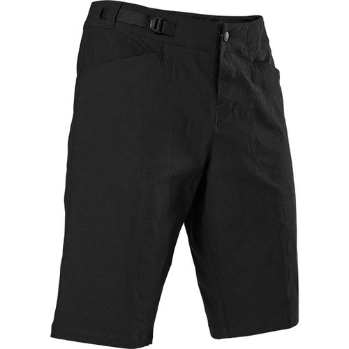 Mountain Bike pants & shorts products at the best guaranteed price