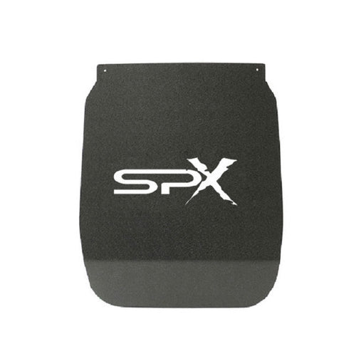 Levier D'accélérateur - SPX – ADM Sport
