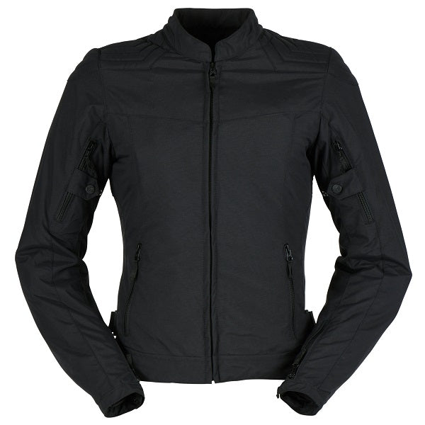 Motorcycle Jacket products at the best guaranteed price - ADM 