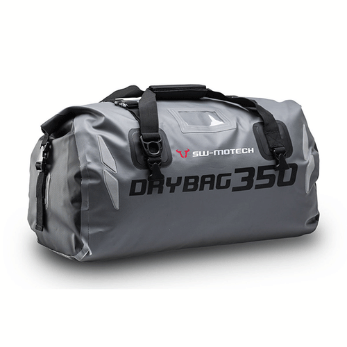 Sac pour Casque Ultimate - FXR – ADM Sport