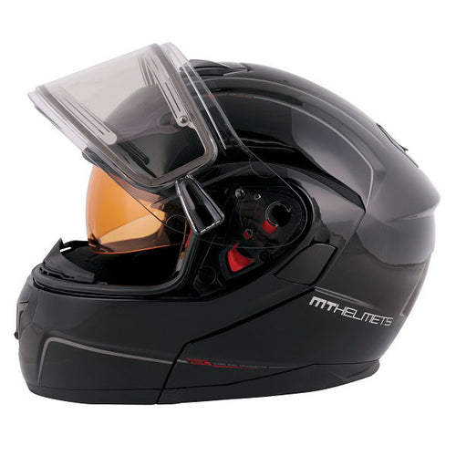 MT Helmets au meilleur prix garanti chez ADM Sport