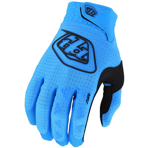 Gants Luxe Rugby Pour Femmes - Troy Lee Designs – ADM Sport